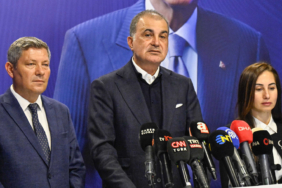 ak-parti-sozcusu-celik-yanlis-yapan-kim-olursa-olsun-hesap-sorulacak-ii4n.jpg
