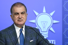 ak-partili-omer-celikten-fon-krizi-aciklamasi-yanlis-yapanlar-hukuk-onunde-hesabini-verecek-b8sn.jpg