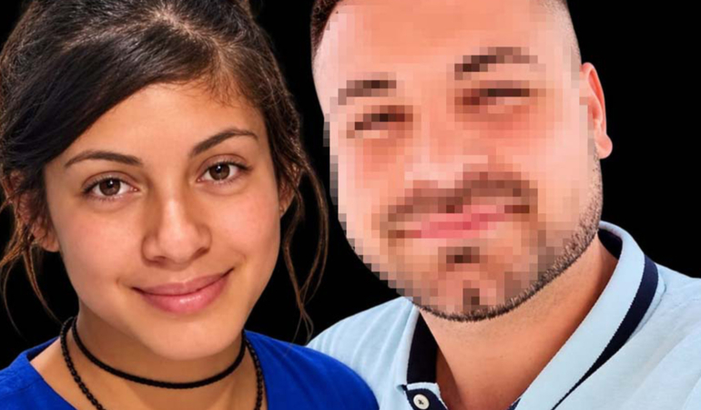 Akılalmaz vahşet! 20 yaşındaki hamile kadın eşi ve 3 akrabası tarafından dövülerek öldürüldü