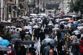akomdan-istanbul-icin-yeni-uyari-geldi-sali-ve-carsamba-gunune-dikkat-u1y3.jpg