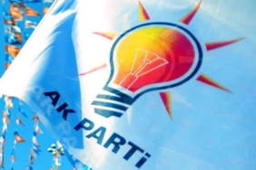 akpartibayrakaa1901831jpg-0B02_13-YUiMayWdCF0eVg.jpg