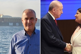 akpye-gecen-belediye-baskanijpg-qDDaONTpGUqqjWxFJ94zRg.jpg
