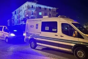 Alacak kavgasında arkadaşını öldürdü