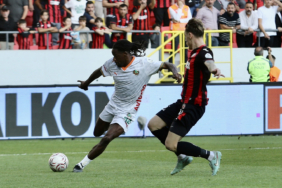 alanyaspor-zorlu-corum-fk-deplasmaninda-uc-puana-uzandi-0kz7.jpg