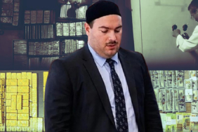 alihan-kuris-sorusturmasi-3-tanigin-ifadesi-dosyaya-girdi-0row.jpg