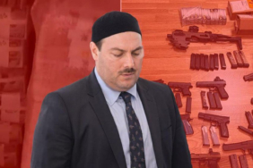 alihan-kuris-sorusturmasinda-yeni-gelisme-20-kisi-tutuklandi-rzwx.jpg
