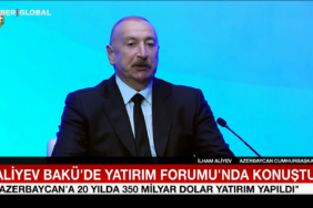 aliyev-bakude-yatirim-forumunda-konustu-krsi.jpg