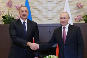 aliyev-ve-putinden-telefon-gorusmesi-cqcx.jpg
