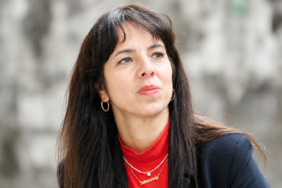 almanyada-tarihi-secim-elif-eralp-berlin-eyalet-basbakani-oluyor-lhsu.jpg