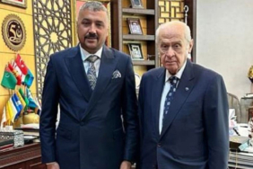 alparslan-dogan-yeniden-mhp-ankara-il-baskani-secildi-yw5b.jpg