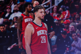 alperen-sengun-nbadeki-en-iyi-oyuncu-olmak-istiyorum-ksbz.jpg