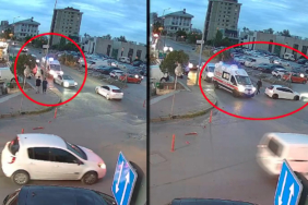 ambulansa-yol-vermeyip-saldiran-surucuye-rekor-cezajpg-cxZXjVuJFEG15M4aKi7ezA.jpg