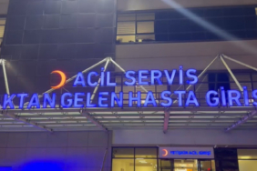 amcasi-ve-yengesine-demir-sopayla-saldirdi-amcasi-oldu-yengesi-agir-yaralandi-ygw8.jpg