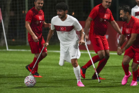 ampute-futbol-milli-takiminin-2026-dunya-kupasindaki-rakipleri-belli-oldu-6n3q.jpg