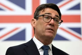 andy-burnham-uk-must-fully-commit-to-reaching-net-zero-by-2050-173621-20260917.webp.webp