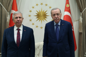 ankara-buyuksehir-belediye-baskani-mansur-yavas-cumhurbaskani-erdoganla-ne-gorustu-0xwj.jpg