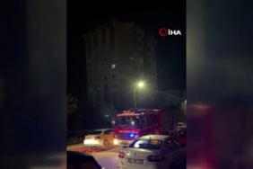 ankarada-apartman-yangini-vatandaslar-tahliye-edildi-0gab.jpg