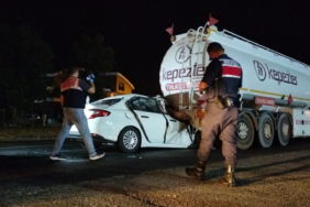 antalyada-tira-carpan-otomobil-surucusu-can-verdi-1it4.jpg