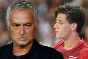 arda-gulerden-jose-mourinhoya-subliminal-mesaj-fransa-macinda-fark-yaratti-r3id.jpg