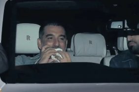 arda-turan-solugu-hamburgercide-aldijpg-CSdf6n2DZEKC1qAnSTIzDA.jpg