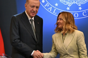 asdasdadasdadspng-aSFtx9ScFECs3QDniVBv1A.PNG