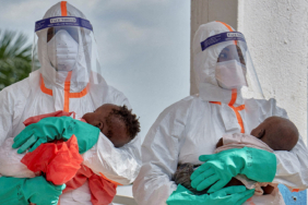 asi-seferberligi-basladi-ebola-kitaya-kabus-gibi-coktu-om7o.jpg
