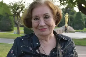 ask-i-memnunun-arsen-halasi-gulsen-tuncer-hayatini-kaybetti-pvoa.jpg