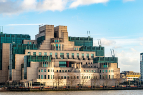 asyada-yeni-istihbarat-orgutu-japonya-mi6-modelini-uygulayacak-tc7w.jpg