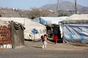 at-least-125000-displaced-by-escalating-fighting-in-yemen-this-month-un-170552-20260915.webp.webp