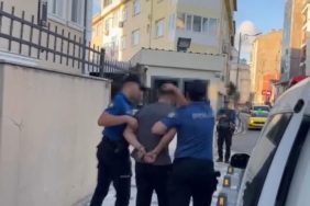 ataturke-hakaret-eden-supheli-gozaltina-alindijpg-fzsaKH7auUuDw_MG97uUjA.jpg