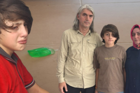avmden-alinan-oyuncak-elinde-patladi-odasindan-icler-acisi-bir-ses-geldi-6har.jpg
