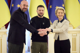 avrupa-komisyonu-yardimi-aciklandi-patriotun-onu-acildi-a2m4.jpg