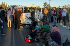 aydinda-trafik-kazasi-cok-sayida-yarali-var-kzqc.jpg