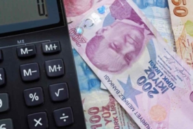 aylik-456-bin-lirayla-pilotlari-bile-solladi-turkiyenin-en-cok-kazandiran-meslegi-oldujpg-KApCCJBha0.jpeg