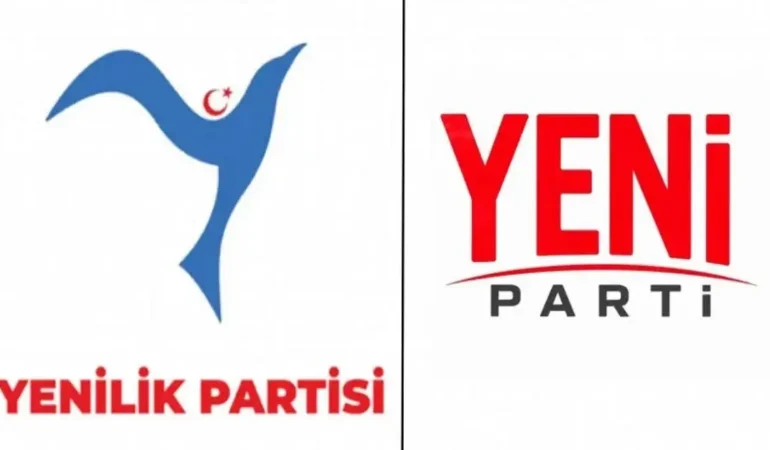 AYM'den Yeni Parti’ye savunma için 1 ay süre