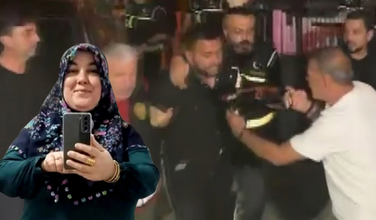 Ayşegül Yaşar cinayetinde kan donduran detay: Cesetle 24 saat dolaşmış