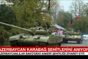 azerbaycan-karabag-sehitlerini-aniyor-reuc.jpg