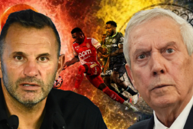 aziz-yildirim-okan-burukun-transfer-listesindeki-yildiz-icin-devreye-girdi-u23e-uygun-40-milyon-euro.jpeg