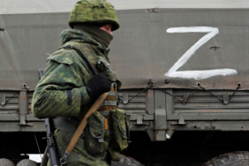 azov-sag-sektor-rim-moskova-kievin-irkci-birlikleri-kx5z.jpg