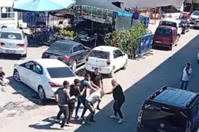 bafrada-taciz-iddiasinda-ortalik-karisti-meydan-dayagi-atildi-lddl.jpg