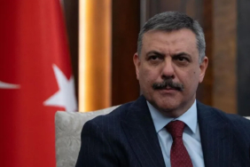 bakan-ciftci-haber-globale-konustu-basariyi-sucun-azalmasiyla-olcuyoruz-cmuo.jpg