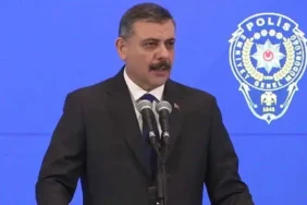 Tehlike okulun kapısına gelmeden tedbirimizi alacağız