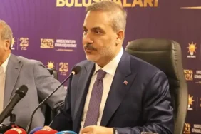 Önümüzde çok ama çok güzel günler var