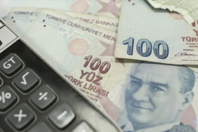 bakan-goktas-duyurdu-77-milyar-liralik-evde-bakim-yardimi-hesaplara-yatirildi-dxwr.jpg