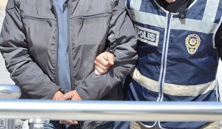 Sermaye piyasası soruşturmasında 4 şüpheli tutuklandı, 51 kişiye adli kontrol