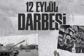bakan-gurlek-yeni-anayasa-tarihi-sorumlulugumuzdur-mi0z.jpg