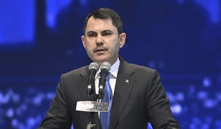 5 yıllık akıllı şehir eylem planımız hazır
