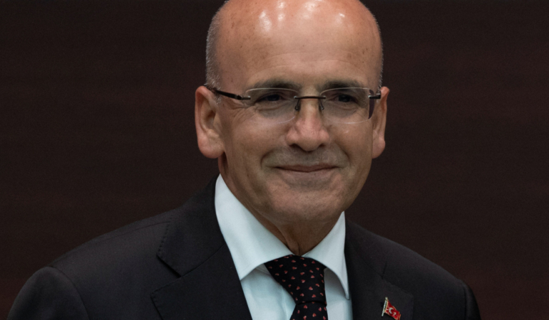 Borsada ve fon piyasasında sistemik bir risk yok