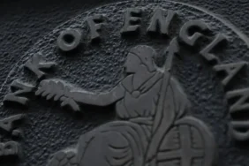 bank-of-england-holds-rate-at-375-signals-tightening-if-middle-east-conflict-persists-152900-2026091.webp