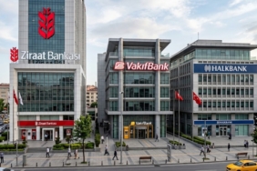 bankalarjpg-nPSUxwU0CU6v3f9xxSWEsQ.jpg